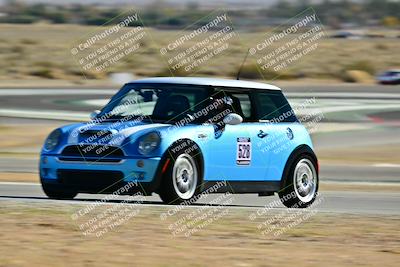 media/Dec-13-2025-Extreme Speed (Sat) [[d129ecb0b9]]/Private/Session 2 (Turn 4)/